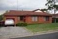 Property photo of 12 Bourke Place Camden South NSW 2570