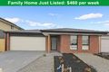 Property photo of 8 Sandridge Way Wallan VIC 3756