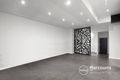 Property photo of 5/300 King Street Melbourne VIC 3000