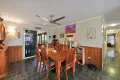Property photo of 4 Ocean View Place Elliott Heads QLD 4670
