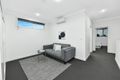 Property photo of 127A Parer Road Airport West VIC 3042
