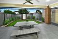Property photo of 127A Parer Road Airport West VIC 3042