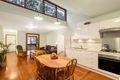 Property photo of 4/2 Josephine Grove Preston VIC 3072