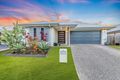 Property photo of 29 Gilmour Street Mango Hill QLD 4509
