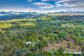 Property photo of 544 Upper Widgee Road Widgee QLD 4570