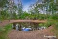 Property photo of 544 Upper Widgee Road Widgee QLD 4570