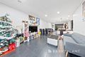 Property photo of 36 Torino Street St Albans VIC 3021