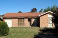 Property photo of 6 Barden Place Gordon ACT 2906