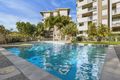 Property photo of 2301/12-14 Executive Drive Burleigh Waters QLD 4220