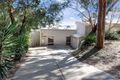 Property photo of 24 Nestle Court Arthurs Seat VIC 3936