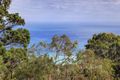 Property photo of 24 Nestle Court Arthurs Seat VIC 3936