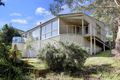 Property photo of 24 Nestle Court Arthurs Seat VIC 3936