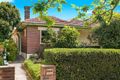 Property photo of 17 Violet Street Chatswood NSW 2067