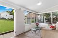 Property photo of 17 Violet Street Chatswood NSW 2067