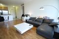 Property photo of 122/804 Bourke Street Waterloo NSW 2017