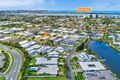Property photo of 15 Echo Street Pelican Waters QLD 4551