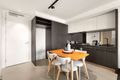 Property photo of 415/862 Glenferrie Road Hawthorn VIC 3122