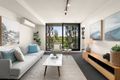 Property photo of 415/862 Glenferrie Road Hawthorn VIC 3122