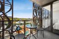 Property photo of 415/862 Glenferrie Road Hawthorn VIC 3122