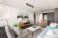 Property photo of 415/862 Glenferrie Road Hawthorn VIC 3122