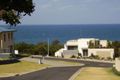 Property photo of 5 Lauren Court Tura Beach NSW 2548