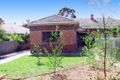 Property photo of 120 Normanby Road Kew East VIC 3102