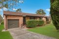 Property photo of 8 Clifford Avenue Cooranbong NSW 2265
