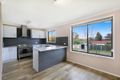 Property photo of 8 Clifford Avenue Cooranbong NSW 2265