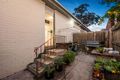 Property photo of 4/2 Josephine Grove Preston VIC 3072