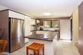 Property photo of 2/10 Shamrock Street Gordon Park QLD 4031