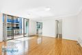 Property photo of 46/16 Oxford Street Blacktown NSW 2148