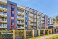 Property photo of 46/16 Oxford Street Blacktown NSW 2148