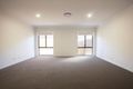 Property photo of 8 Taranga Street Gledswood Hills NSW 2557