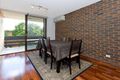 Property photo of 1/33 Riverview Terrace Indooroopilly QLD 4068