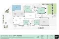 Property photo of 23 Fitzwilliam Drive Sippy Downs QLD 4556