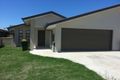 Property photo of 21 Cello Court Chinchilla QLD 4413