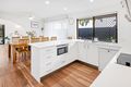 Property photo of 10 Talofa Street Ashmore QLD 4214