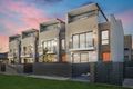 Property photo of 4/175 Stafford Street Penrith NSW 2750