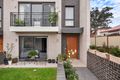 Property photo of 4/175 Stafford Street Penrith NSW 2750