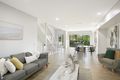 Property photo of 4/175 Stafford Street Penrith NSW 2750