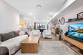 Property photo of 4/175 Stafford Street Penrith NSW 2750