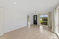 Property photo of 10 Hobday Place Dunlop ACT 2615