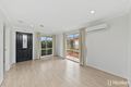 Property photo of 10 Hobday Place Dunlop ACT 2615