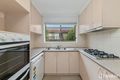 Property photo of 10 Hobday Place Dunlop ACT 2615