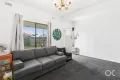 Property photo of 1 Farringdon Street Largs North SA 5016