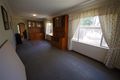 Property photo of 1786 Harry Butler Road Yorketown SA 5576