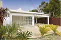 Property photo of 268 Beach Road Black Rock VIC 3193
