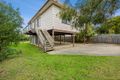 Property photo of 27 Torquay Boulevard Jan Juc VIC 3228