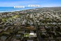 Property photo of 27 Torquay Boulevard Jan Juc VIC 3228