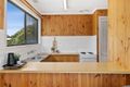 Property photo of 27 Torquay Boulevard Jan Juc VIC 3228